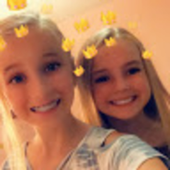 shelbylynn1807